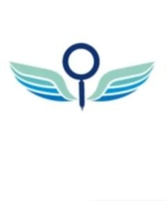 RAM FREELANCE 